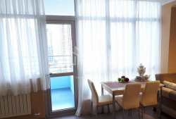 Пәтер 51 м² - Юрьевская, Batumi, Грузия