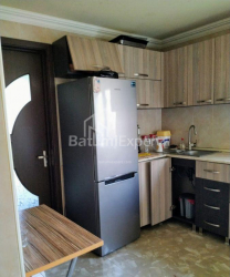 Пәтер 200 м² - Юрьевская, Batumi, Грузия