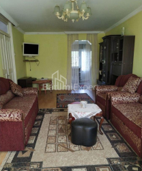 Пәтер 200 м² - Юрьевская, Batumi, Грузия