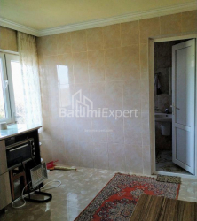 Пәтер 200 м² - Юрьевская, Batumi, Грузия