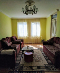 Пәтер 200 м² - Юрьевская, Batumi, Грузия