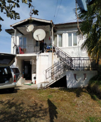 Пәтер 200 м² - Юрьевская, Batumi, Грузия