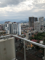 Пәтер 29 м² - Зураба Горгиладзе, Batumi, Грузия