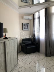Пәтер 29 м² - Зураба Горгиладзе, Batumi, Грузия