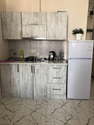 Пәтер 29 м² - Зураба Горгиладзе, Batumi, Грузия