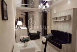 Пәтер 1-комн 29 m² - Зураба Горгиладзе, Batumi