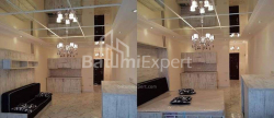 Пәтер 1-комн 29 m² - Зураба Горгиладзе, Batumi