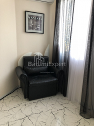 Пәтер 29 м² - Зураба Горгиладзе, Batumi, Грузия