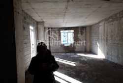 Пәтер 90 м² - Тбель-Абусеридзе, Batumi, Грузия
