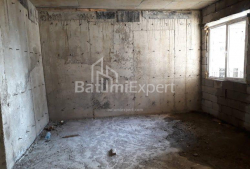 Пәтер 90 м² - Тбель-Абусеридзе, Batumi, Грузия