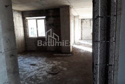 Пәтер 90 м² - Тбель-Абусеридзе, Batumi, Грузия