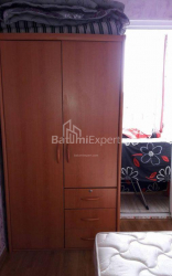 Пәтер 2-комн 37 m² - Зураба Горгиладзе, Batumi