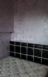 Пәтер 2-комн 37 m² - Зураба Горгиладзе, Batumi