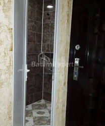 Пәтер 37 м² - Зураба Горгиладзе, Batumi, Грузия
