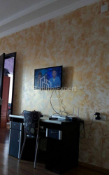 Пәтер 2-комн 37 m² - Зураба Горгиладзе, Batumi