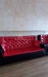 Пәтер 2-комн 37 m² - Зураба Горгиладзе, Batumi