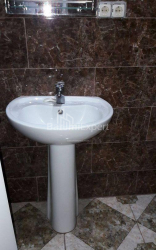 Пәтер 37 м² - Зураба Горгиладзе, Batumi, Грузия