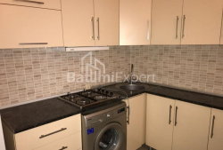 Пәтер 45 м² - Иване Джавахишвили, Batumi, Грузия