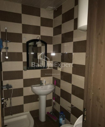 Пәтер 45 м² - Иване Джавахишвили, Batumi, Грузия