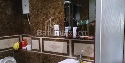 Пәтер 34 м² - Юрьевская, Batumi, Грузия