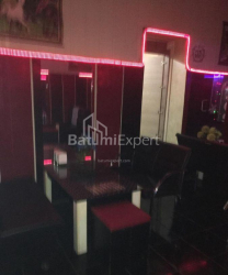 Пәтер 100 м² - Юрьевская, Batumi, Грузия