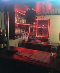 Пәтер 100 м² - Юрьевская, Batumi, Грузия