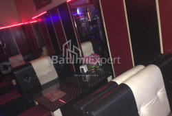 Пәтер 100 м² - Юрьевская, Batumi, Грузия