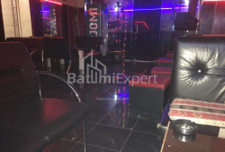 Пәтер 100 м² - Юрьевская, Batumi, Грузия