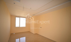 Пәтер 3-комн 75 m² - Илья Чавчавадзе, Batumi