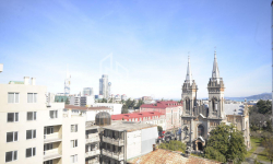 Пәтер 3-комн 75 m² - Илья Чавчавадзе, Batumi