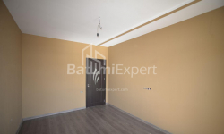 Пәтер 75 м² - Илья Чавчавадзе, Batumi, Грузия