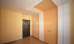 Пәтер 75 м² - Илья Чавчавадзе, Batumi, Грузия