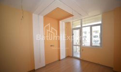 Пәтер 75 м² - Илья Чавчавадзе, Batumi, Грузия