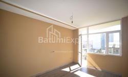 Пәтер 3-комн 75 m² - Илья Чавчавадзе, Batumi