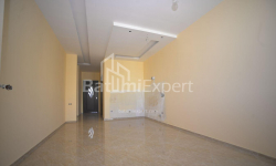 Пәтер 75 м² - Илья Чавчавадзе, Batumi, Грузия