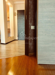 Пәтер 57 м² - Шалва Инасаридзе, Batumi, Грузия