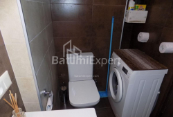 Пәтер 2-комн 57 m² - Шалва Инасаридзе, Batumi