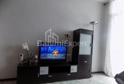 Пәтер 2-комн 57 m² - Шалва Инасаридзе, Batumi
