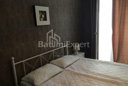 Пәтер 57 м² - Шалва Инасаридзе, Batumi, Грузия