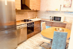 Пәтер 57 м² - Шалва Инасаридзе, Batumi, Грузия