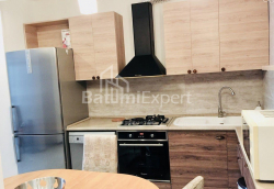 Пәтер 57 м² - Шалва Инасаридзе, Batumi, Грузия