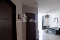 Пәтер 2-комн 57 m² - Шалва Инасаридзе, Batumi