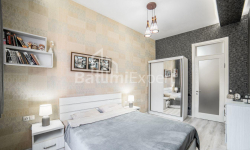 Пәтер 150 м² - Юрьевская, Batumi, Грузия