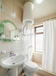 Пәтер 150 м² - Юрьевская, Batumi, Грузия
