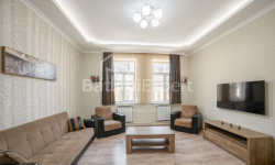 Пәтер 150 м² - Юрьевская, Batumi, Грузия