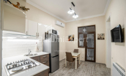 Пәтер 150 м² - Юрьевская, Batumi, Грузия