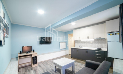Пәтер 150 м² - Юрьевская, Batumi, Грузия