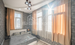 Пәтер 150 м² - Юрьевская, Batumi, Грузия