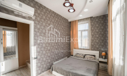 Пәтер 150 м² - Юрьевская, Batumi, Грузия