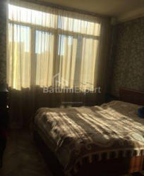 Пәтер 4-комн 107 m² - Александра Грибоедова, Batumi